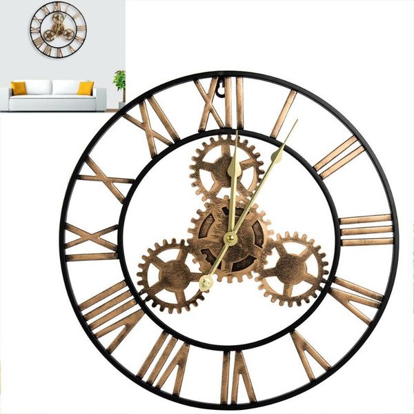 wall clocks garden clock roman numeral metal open face large round outdoor indoor decoration
wall clocks garden clock roman numeral metal open face large round outdoor indoor decoration