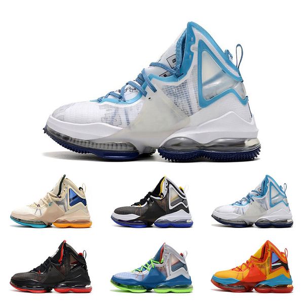 lebrons 19 tune squad men basketball shoes 19s bred dutch blue sneakers outdoors sports trainers 7-12, White;red
lebrons 19 tune squad men basketball shoes 19s bred dutch blue sneakers outdoors sports trainers 7-12, White;red