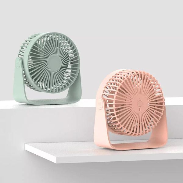 xiangwu deskusb aroma diffuser fan gf03 sotwing removable for cleaning with 5 wind leaves 360° direction adjustable electric fans
xiangwu deskusb aroma diffuser fan gf03 sotwing removable for cleaning with 5 wind leaves 360° direction adjustable electric fans