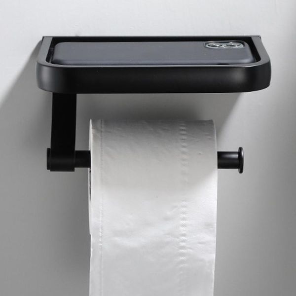 toilet paper holders creative wall mounted holder punch wc shelf towel roll phone rack holde
toilet paper holders creative wall mounted holder punch wc shelf towel roll phone rack holde