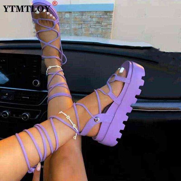 woman gladiator platform sandal ladies ankle wrap wedge female fashion lace up shoe women non slip women's footwear plus size 43 y22022, Black
woman gladiator platform sandal ladies ankle wrap wedge female fashion lace up shoe women non slip women's footwear plus size 43 y22022, Black