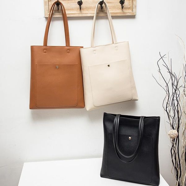 evening bags female handbags women bag large capacity shoulder tote shopper sac pu leather messenger
evening bags female handbags women bag large capacity shoulder tote shopper sac pu leather messenger