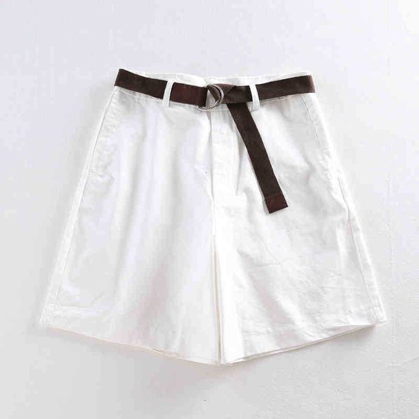 women's shorts fashion women summer casual solid with belt high waist loose feminino plus size s-3xl black white nv71, White;black
women's shorts fashion women summer casual solid with belt high waist loose feminino plus size s-3xl black white nv71, White;black