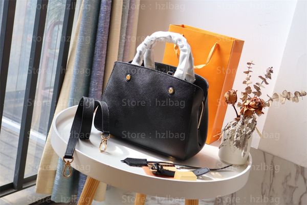 women luxurys designers bags m45489 tourterelle gray/cream business shopping bag embossed leather m45778 black/beige montaigne bb handbag
women luxurys designers bags m45489 tourterelle gray/cream business shopping bag embossed leather m45778 black/beige montaigne bb handbag