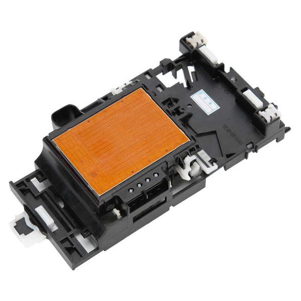 printer head portable for mfc-j3720dw j4410 j4510 j6920 j4110 j4610 2320 2510 3520 scanners
printer head portable for mfc-j3720dw j4410 j4510 j6920 j4110 j4610 2320 2510 3520 scanners