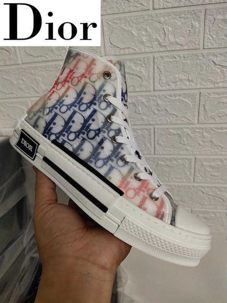 designer luxury brand women and men sneakers loafers boots moccasins buckles lace-ups dress shoes tj09
designer luxury brand women and men sneakers loafers boots moccasins buckles lace-ups dress shoes tj09