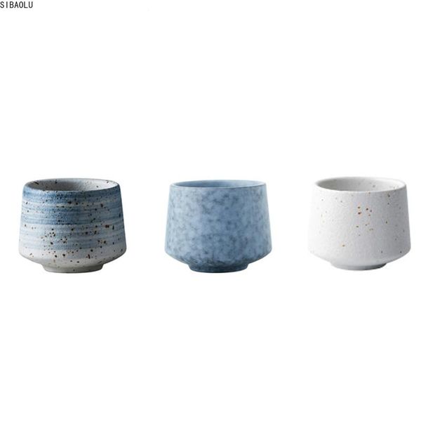cups & saucers 1pcs ceramic tea cup handmade solid color water stone drinkware ma coffee
cups & saucers 1pcs ceramic tea cup handmade solid color water stone drinkware ma coffee