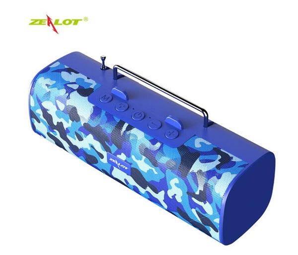 s40 bluetooth speaker outdoor subwoofer fm super radio band antenna mobile phone stand 2000 ma 7 colors
s40 bluetooth speaker outdoor subwoofer fm super radio band antenna mobile phone stand 2000 ma 7 colors