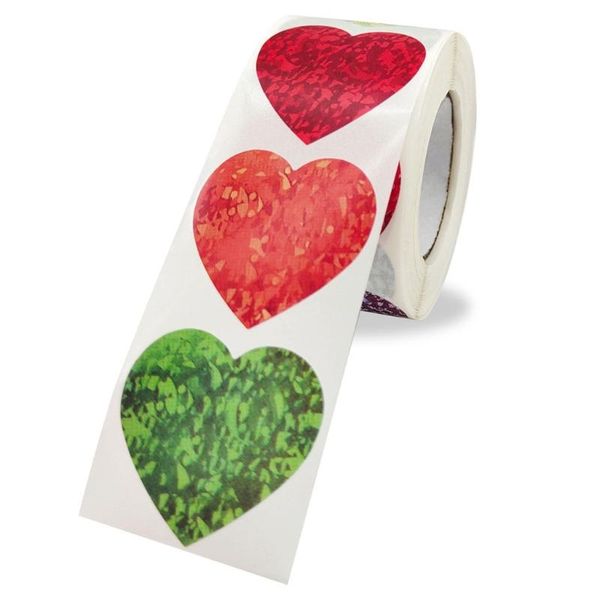 500pcs heart shaped stickers seal label for valentine's day gift package sticker u90a wrap
500pcs heart shaped stickers seal label for valentine's day gift package sticker u90a wrap