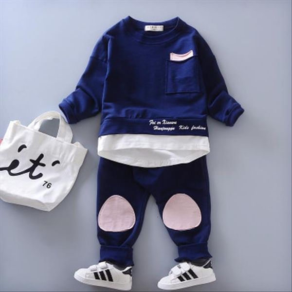spring autumn baby boys tracksuit kids long sleeve t shirt leisure pants 2pcs children clothing infant sets sport suit, White
spring autumn baby boys tracksuit kids long sleeve t shirt leisure pants 2pcs children clothing infant sets sport suit, White