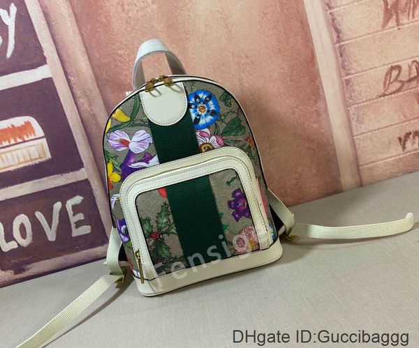 547965 ophidia flora backpack mini flower bag stripes backpacks womens wallet briefcase handbag travel bag oxidized luggage business totes
547965 ophidia flora backpack mini flower bag stripes backpacks womens wallet briefcase handbag travel bag oxidized luggage business totes