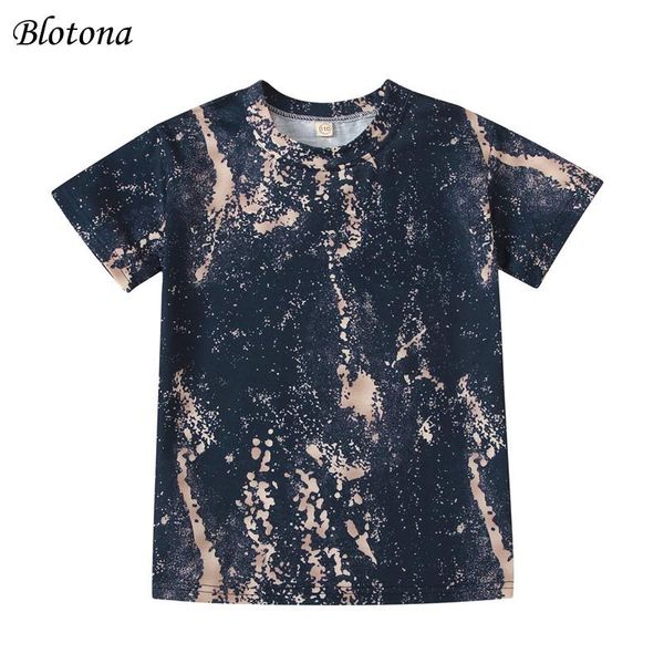 girl's dresses blotona girls fashion short-sleeved straight dress personality flow gold print round neck children princess t-shirt 1-5y, Red;yellow
girl's dresses blotona girls fashion short-sleeved straight dress personality flow gold print round neck children princess t-shirt 1-5y, Red;yellow