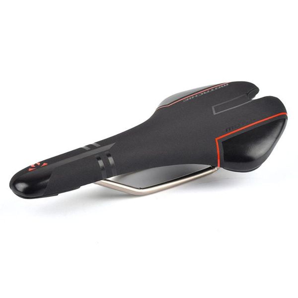 bike saddles mountain cycling saddle bikes accessories pu road ridding seat soft men padded seats sports 
bike saddles mountain cycling saddle bikes accessories pu road ridding seat soft men padded seats sports