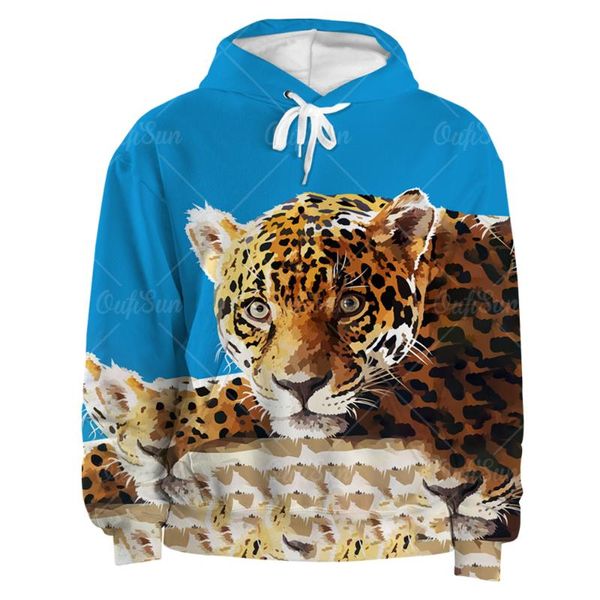 men's hoodies & sweatshirts multiple animals tiger pattern trendy 3d printed hoodie men women fashion casual funny pullovers hip hop ro, Black
men's hoodies & sweatshirts multiple animals tiger pattern trendy 3d printed hoodie men women fashion casual funny pullovers hip hop ro, Black