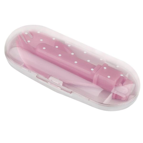 dinnerware sets cute camping hiking cookout picnic foldable spork plastic spoon with case worldwide store
dinnerware sets cute camping hiking cookout picnic foldable spork plastic spoon with case worldwide store
