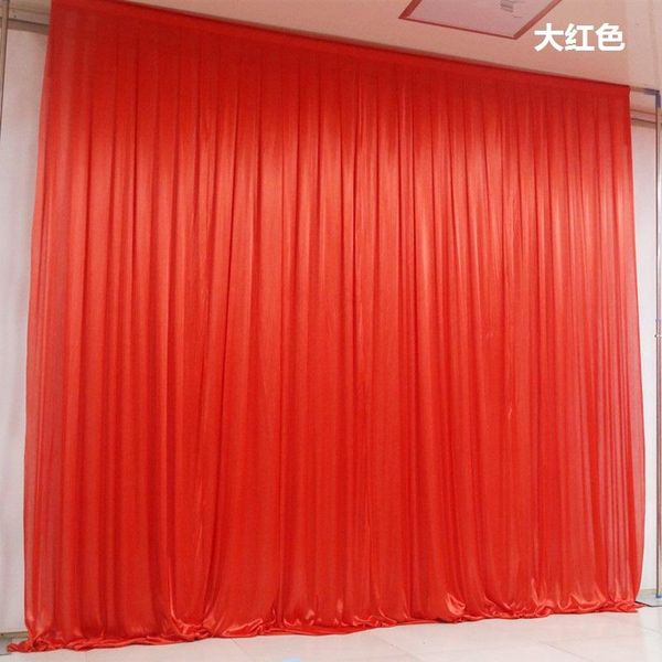 party decoration wedding drape big events background cloth curtain ice silk material backdrops panels hanging curtains
party decoration wedding drape big events background cloth curtain ice silk material backdrops panels hanging curtains