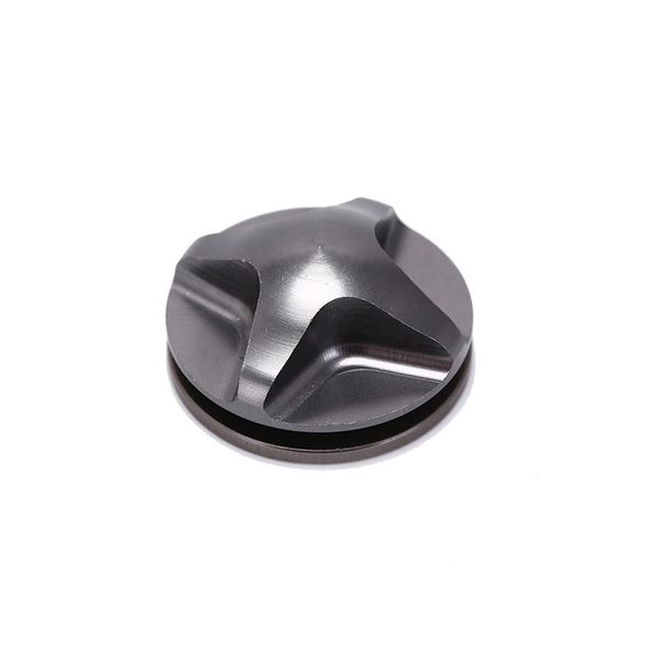 bike forks front gas shoulder caps 1pc cycling bicycle fork cover aluminum alloy nozzle mountain bicicletas gear
bike forks front gas shoulder caps 1pc cycling bicycle fork cover aluminum alloy nozzle mountain bicicletas gear