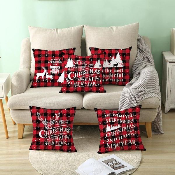 cushion/decorative pillow 45x45 decorative christmas pillows home decor cushion cover decorations for throw sofa seat covers
cushion/decorative pillow 45x45 decorative christmas pillows home decor cushion cover decorations for throw sofa seat covers