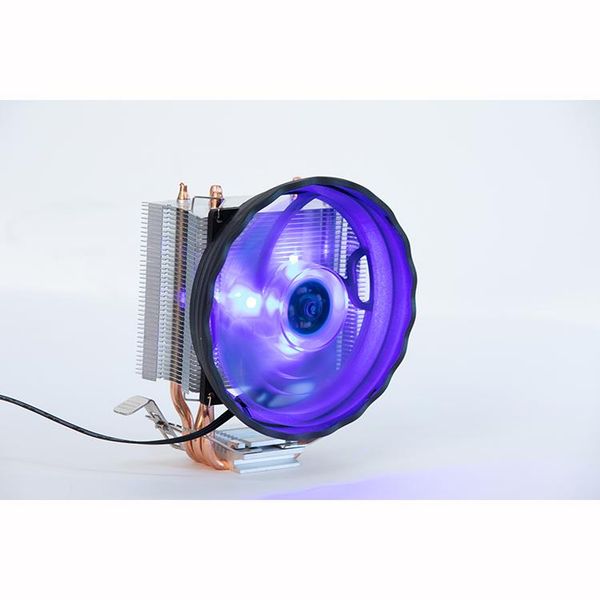 fans & coolings cpu cooler 3 heatpipe with rgb 4pin fan cooling 120mm pc computer ultra silent
fans & coolings cpu cooler 3 heatpipe with rgb 4pin fan cooling 120mm pc computer ultra silent