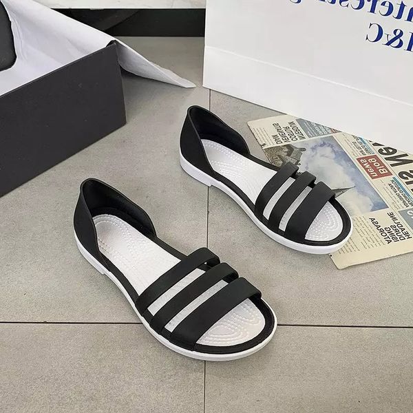 designer summer sandals for women black nude orange yellow green party wedding fashion womens slides outdoor shoes size 35-41
designer summer sandals for women black nude orange yellow green party wedding fashion womens slides outdoor shoes size 35-41