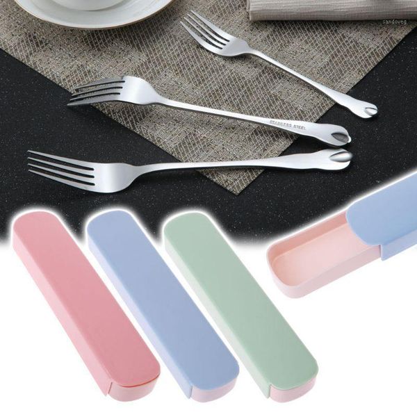 tableware storage box flatware travel case for stationery chopsticks spoon fork qxnb bottles & jars
tableware storage box flatware travel case for stationery chopsticks spoon fork qxnb bottles & jars