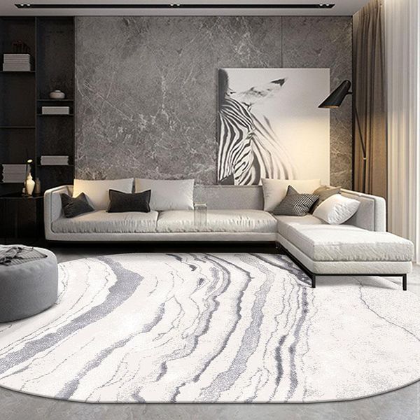 nordic simple carpet for living room abstract oval carpets modern dining bedroom bedside area rug sofa coffee table mat
nordic simple carpet for living room abstract oval carpets modern dining bedroom bedside area rug sofa coffee table mat
