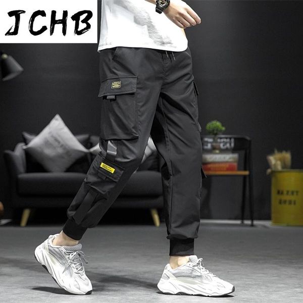 hip streetwear hop black harem pants men elastic waist punk pants with ribbons casual slim jogger men hip hop trousers
hip streetwear hop black harem pants men elastic waist punk pants with ribbons casual slim jogger men hip hop trousers
