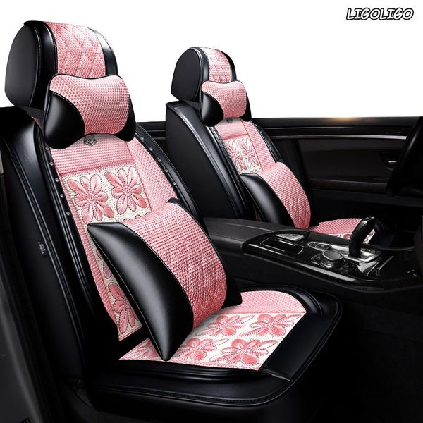 car seat covers ligoligo flax for focus 2 3 fushion ranger mondeo fiesta edge explore kuga fusion seats
car seat covers ligoligo flax for focus 2 3 fushion ranger mondeo fiesta edge explore kuga fusion seats