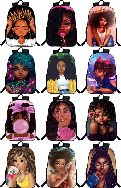 backpack african girls primary and middle school students schoolbag children boys oxford waterproof laptravel
backpack african girls primary and middle school students schoolbag children boys oxford waterproof laptravel