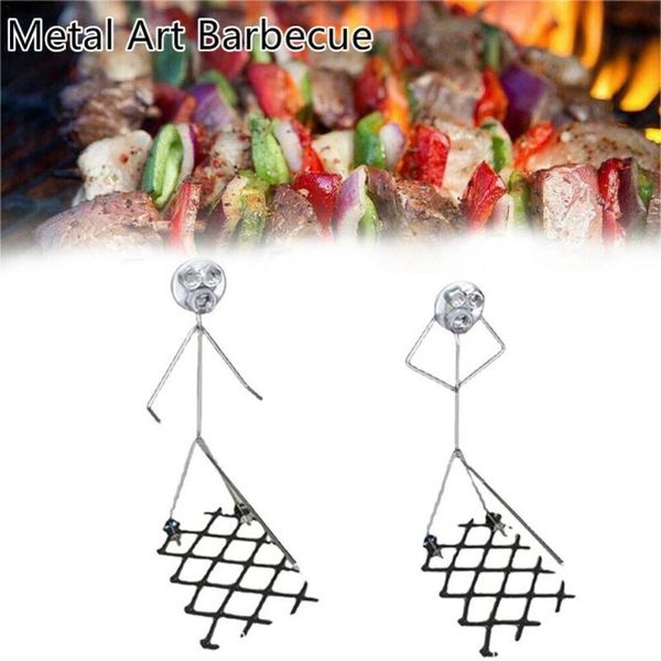 tools & accessories grill rack metal art barbecue suitable for grilling dog vegetables seafood supplies cookware bbq f5g9
tools & accessories grill rack metal art barbecue suitable for grilling dog vegetables seafood supplies cookware bbq f5g9
