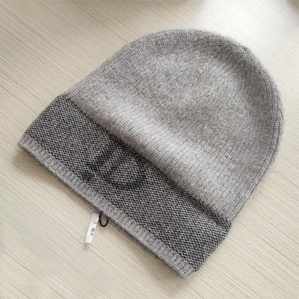 scarves custom scarf hat cap mitten glove customized items, Blue;gray 
scarves custom scarf hat cap mitten glove customized items, Blue;gray