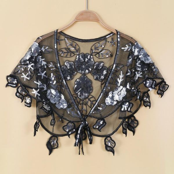 women blouses blusas mujer de moda 2021 blouse short sleeve hollow lace shirt shirts d280 women's &, White
women blouses blusas mujer de moda 2021 blouse short sleeve hollow lace shirt shirts d280 women's &, White