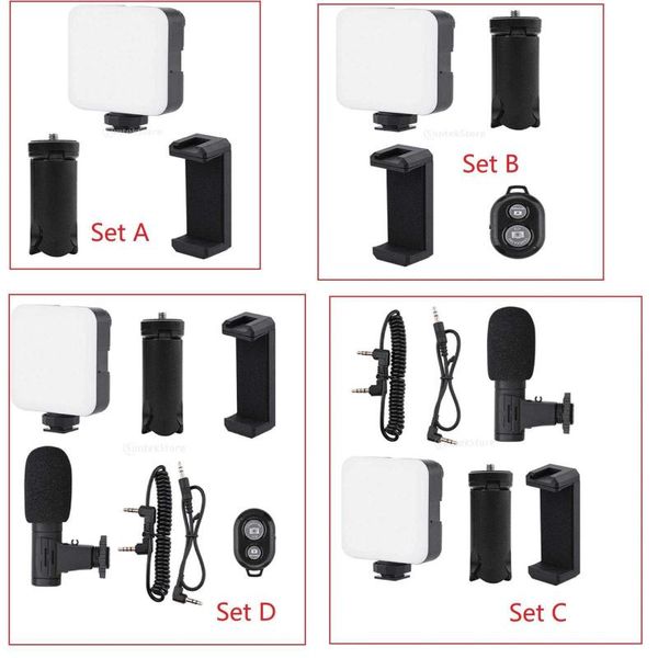 flash heads led video fill set dimmable universal for vlog camcorder outdoor pography vlogging
flash heads led video fill set dimmable universal for vlog camcorder outdoor pography vlogging