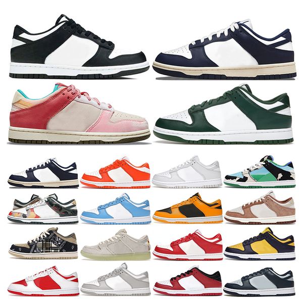 mens casual shoes women black white court purple georgetown grey fog syracuse michigan green strawberry milk intage navy sport sneaker train
mens casual shoes women black white court purple georgetown grey fog syracuse michigan green strawberry milk intage navy sport sneaker train