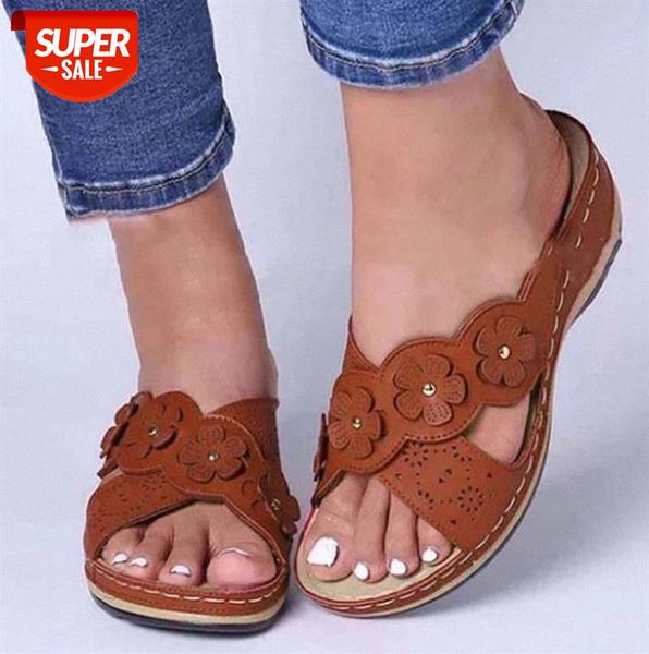 women sandals soft stitching platform shoes sandals ladies flowers flat shoes woman open toe fashion beach shoe woman footwear #cw6a, Black
women sandals soft stitching platform shoes sandals ladies flowers flat shoes woman open toe fashion beach shoe woman footwear #cw6a, Black