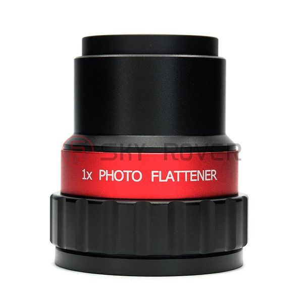 telescope & binoculars sky rover 2.5inch 1x po flattener for 80apo 102apo 102ed 115apo 130apo pro
telescope & binoculars sky rover 2.5inch 1x po flattener for 80apo 102apo 102ed 115apo 130apo pro