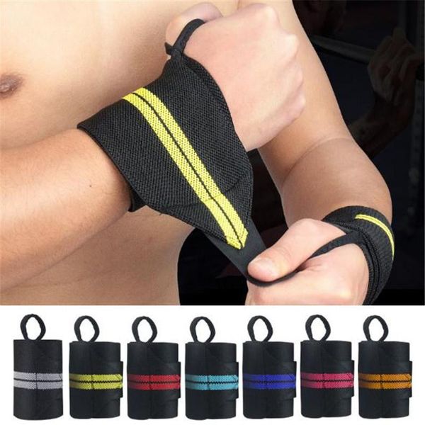 wrist support 1 pair=2 pcs bandage compression sports wristband hw004 sprain protection basketball fitness weightlifting protective gear, Black;red
wrist support 1 pair=2 pcs bandage compression sports wristband hw004 sprain protection basketball fitness weightlifting protective gear, Black;red