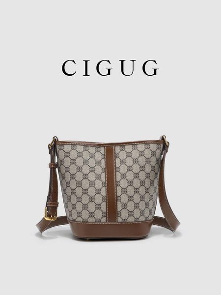 fashion ladies handbags designer crossbody bags for women small bucket shoulder bag pu leather travel messenger bags
fashion ladies handbags designer crossbody bags for women small bucket shoulder bag pu leather travel messenger bags