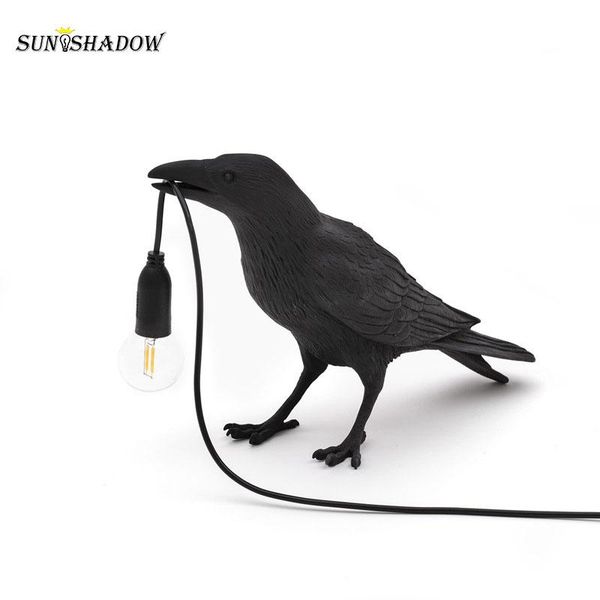 wall lamp led light e27 bulbs modern sconce for living room bedroom dining kitchen decoration bedside
wall lamp led light e27 bulbs modern sconce for living room bedroom dining kitchen decoration bedside