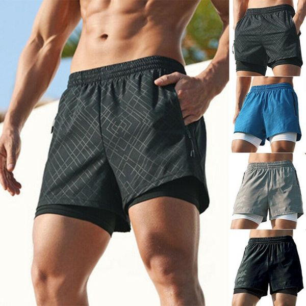 men's shorts badeshorts herren schwimm kurze hosen jogging gym training badehose sport strand, White;black
men's shorts badeshorts herren schwimm kurze hosen jogging gym training badehose sport strand, White;black