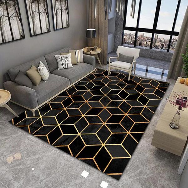 home entrance doormat flannal non-slip bathroom rug geometric print kitchen dining room bedside area corridor carpet mat carpets
home entrance doormat flannal non-slip bathroom rug geometric print kitchen dining room bedside area corridor carpet mat carpets