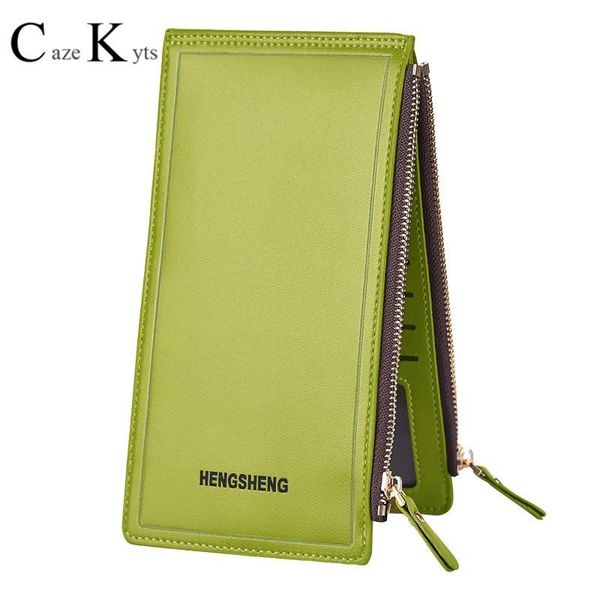 wallets caze kyts 2021 card holder ladies long wallet business men and women zipper couple mobile phone bag, Red;black
wallets caze kyts 2021 card holder ladies long wallet business men and women zipper couple mobile phone bag, Red;black