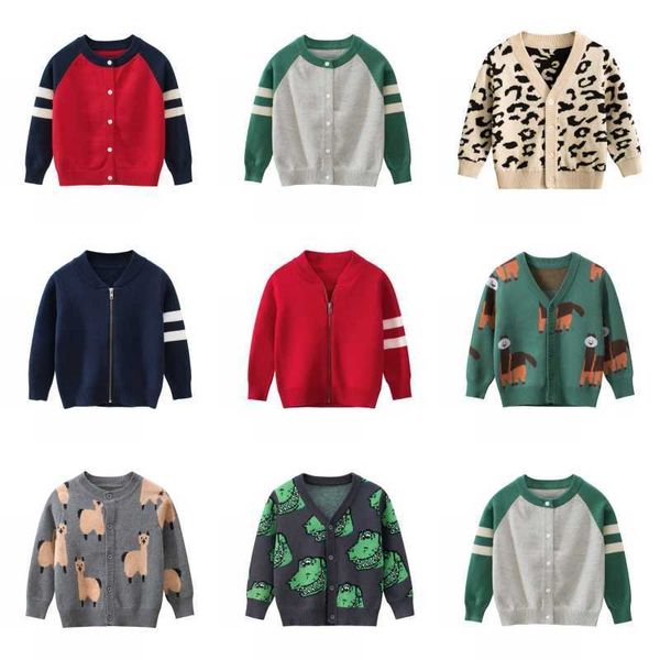 spring autumn boys girls sweaters knitted cardigan sweater cartoon baby children's outerwear kids wear boy girl clothes y1024, Blue
spring autumn boys girls sweaters knitted cardigan sweater cartoon baby children's outerwear kids wear boy girl clothes y1024, Blue