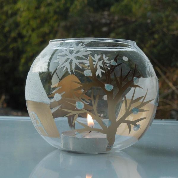 diameter=10cm 48pcs/pack hand painting glass candle holder european style glassware home decoration christmas ornament holders
diameter=10cm 48pcs/pack hand painting glass candle holder european style glassware home decoration christmas ornament holders