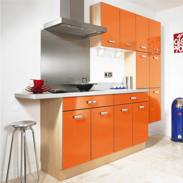 wallpapers youman pearlescent diy decorative wall paper furniture renovation stickers bathroom kitchen cabinet waterproof deskwat
wallpapers youman pearlescent diy decorative wall paper furniture renovation stickers bathroom kitchen cabinet waterproof deskwat