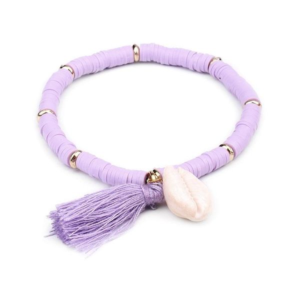 tennis boho011 colours bohemian tassel shell charm spacer beaded bracelets women boho bracelet jewelry wholesale, Golden;silver
tennis boho011 colours bohemian tassel shell charm spacer beaded bracelets women boho bracelet jewelry wholesale, Golden;silver