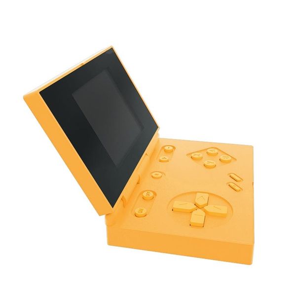 rs-96 8bit handheld game console 3.0 inch 1000 classical retro games video 1xcb portable players
rs-96 8bit handheld game console 3.0 inch 1000 classical retro games video 1xcb portable players