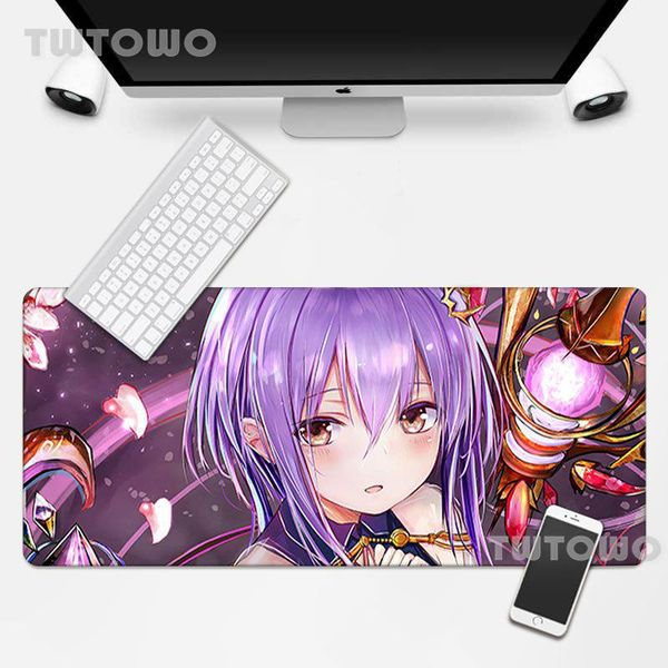 mouse pads & wrist rests bleach pad sell gaming mat keyboard desk gamer natural rubber office
mouse pads & wrist rests bleach pad sell gaming mat keyboard desk gamer natural rubber office