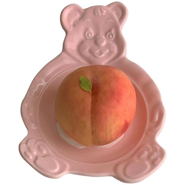 bowls ins style bowl retro cute bear dessert breakfast cereal vintage ceramic oat yogurt salad kitchen supplies
bowls ins style bowl retro cute bear dessert breakfast cereal vintage ceramic oat yogurt salad kitchen supplies
