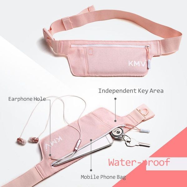 waist bags running bag women's thin waterproof invisible sports fitness exercise small equipment mobile phone light
waist bags running bag women's thin waterproof invisible sports fitness exercise small equipment mobile phone light